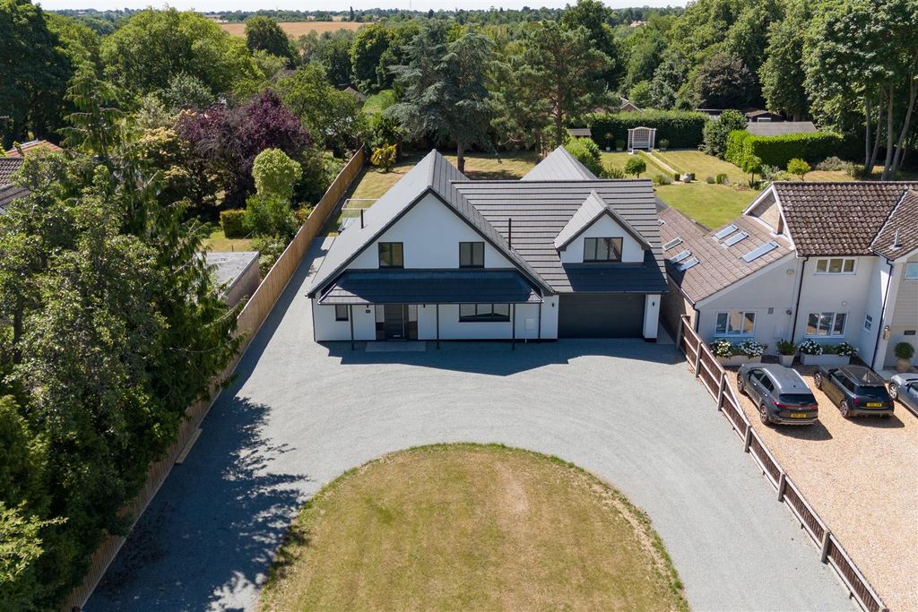 Property photo 1 of 39 No2_9.Jpg