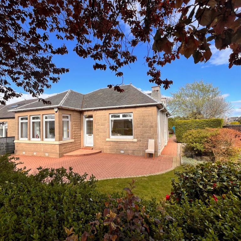 Property photo 1 of 22 Picture No. 18