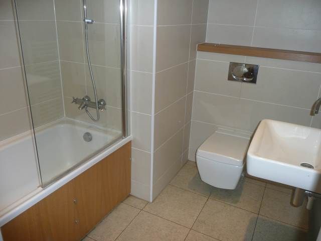 Property photo 2 of 3 Typical Bathroom