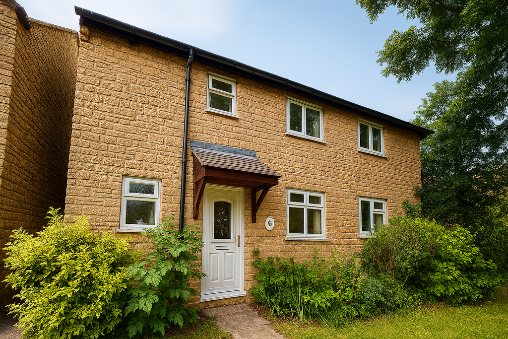 Property photo 1 of 11