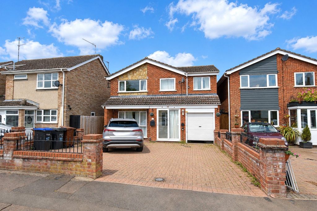 Property photo 1 of 14 Picture No. 07