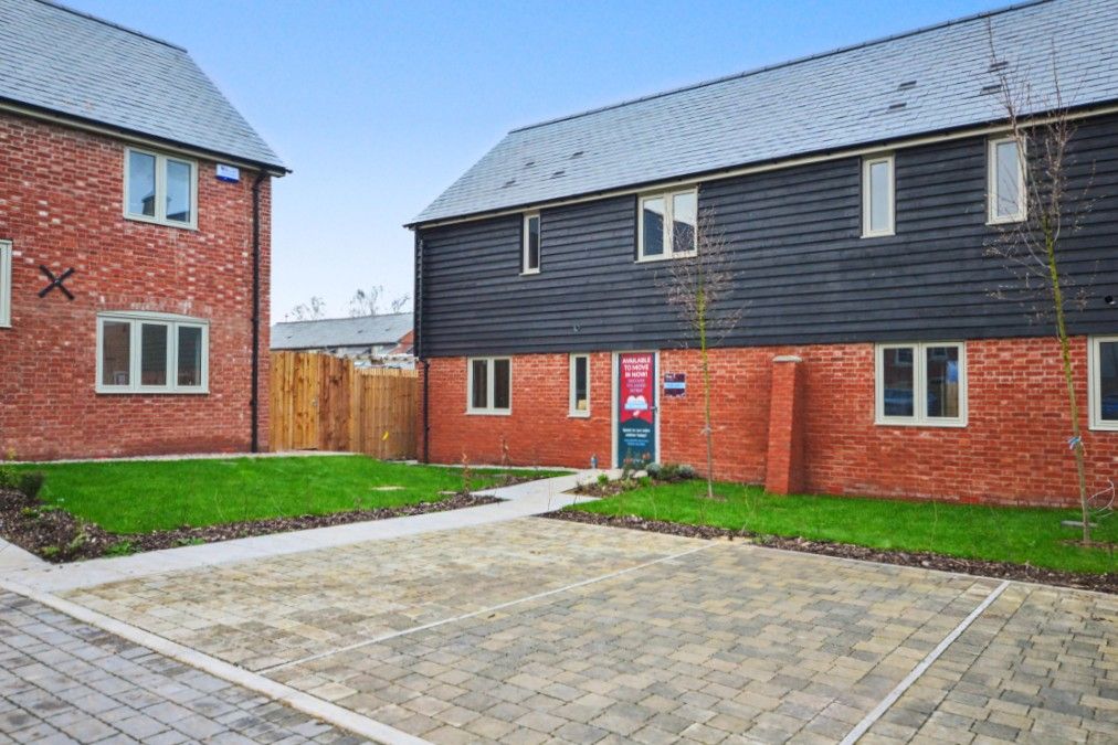 Property photo 1 of 6 Dsc_0003 (Portal Size).Jpg