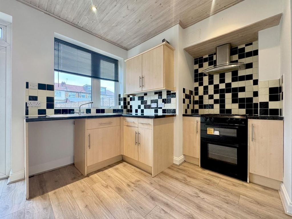 Property photo 2 of 19 Screenshot 2025-08-19 133243.Png