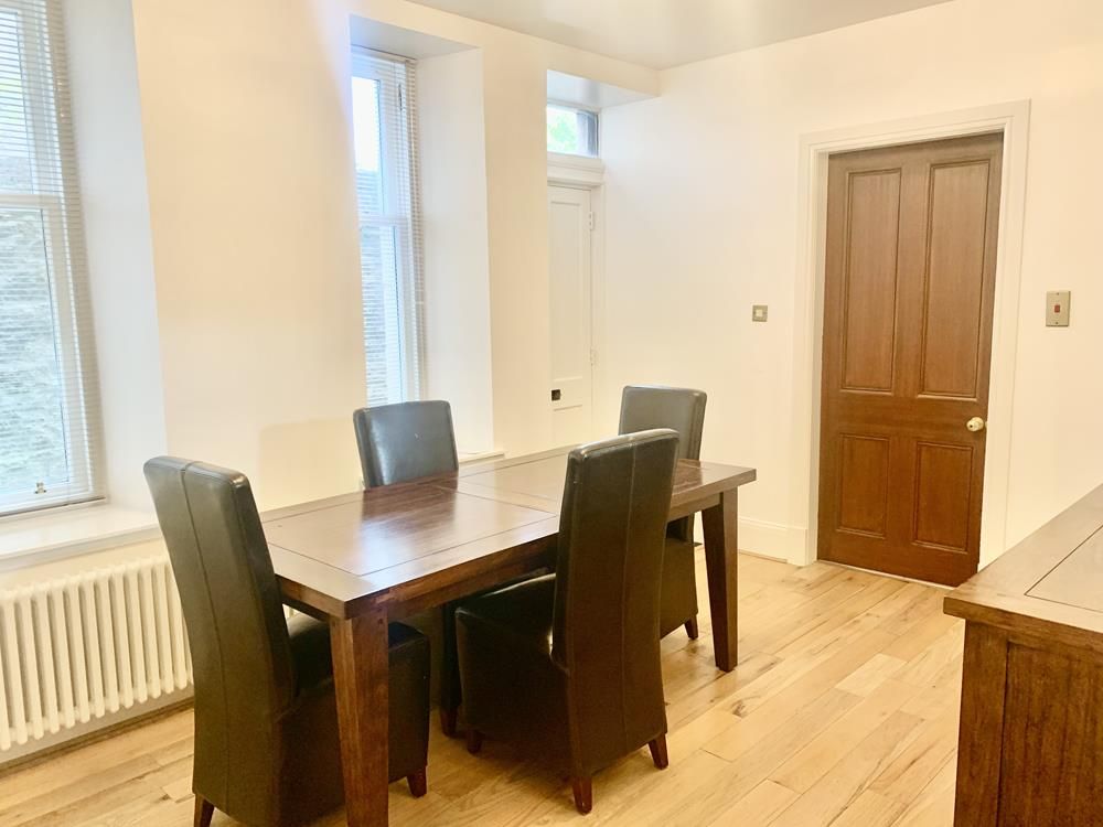Property photo 3 of 14 Dining Room