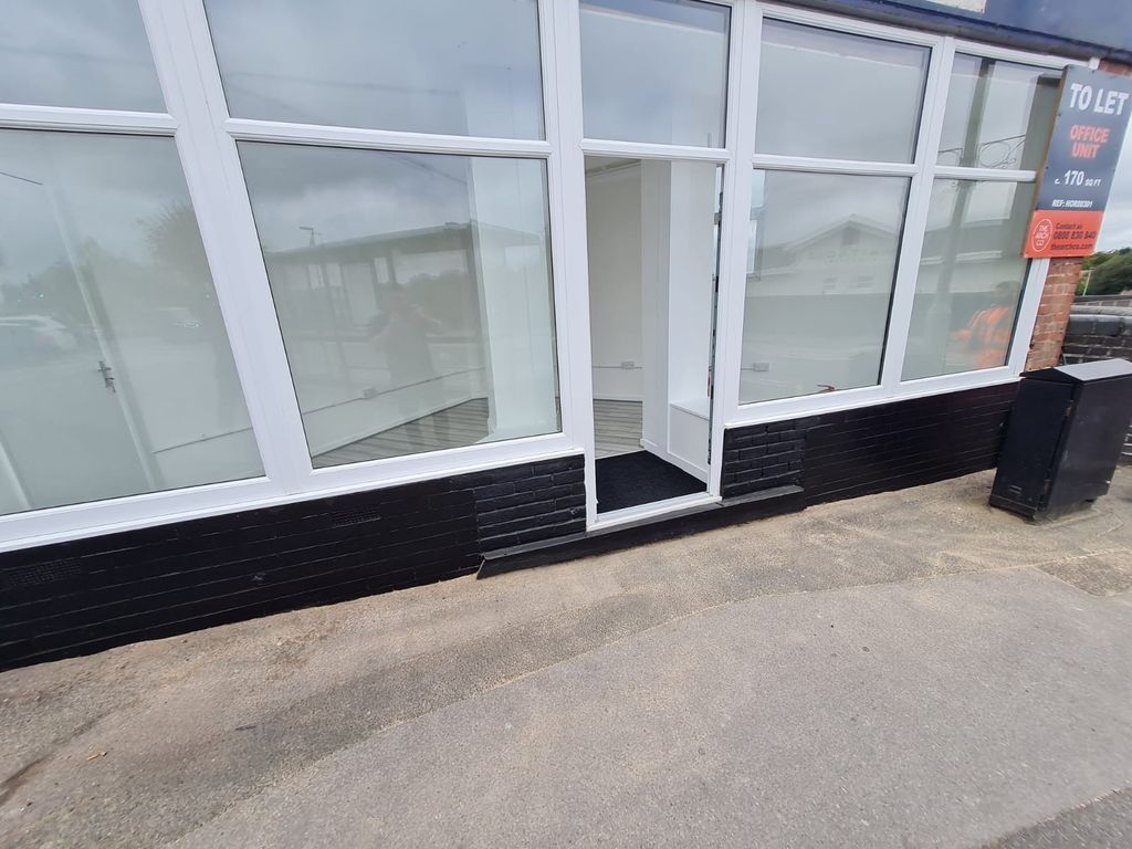 Property photo 1 of 3 Flexible Property Space