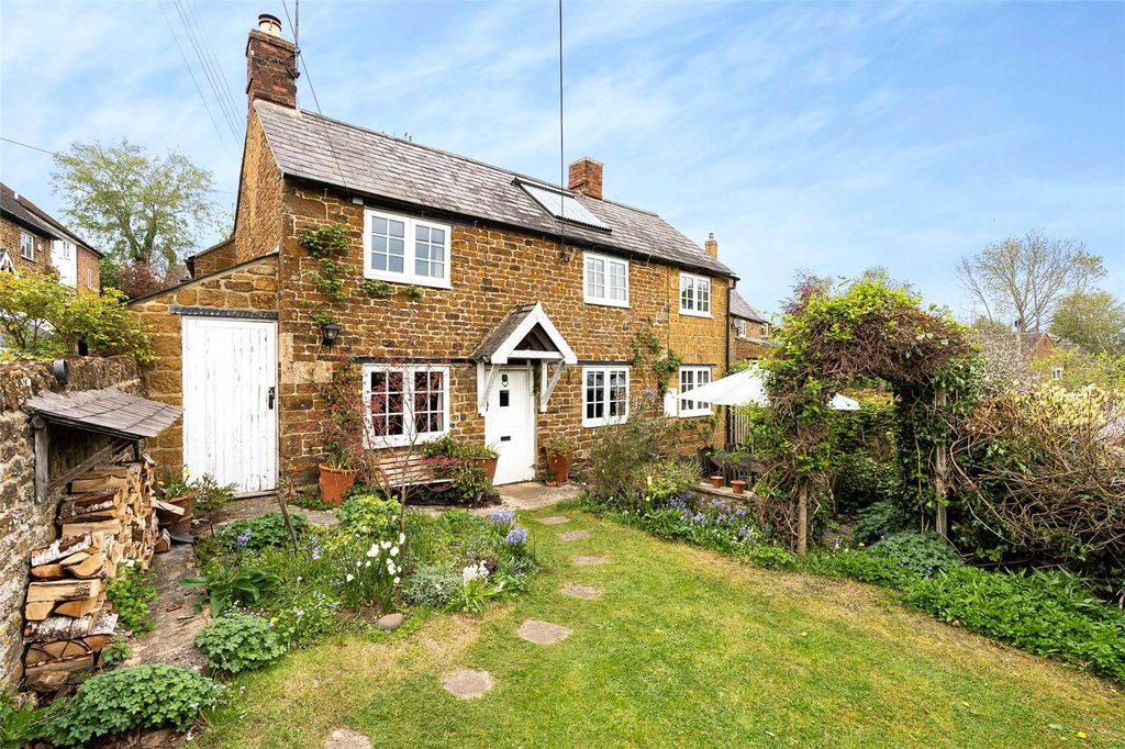 Property photo 1 of 15 Picture No. 27
