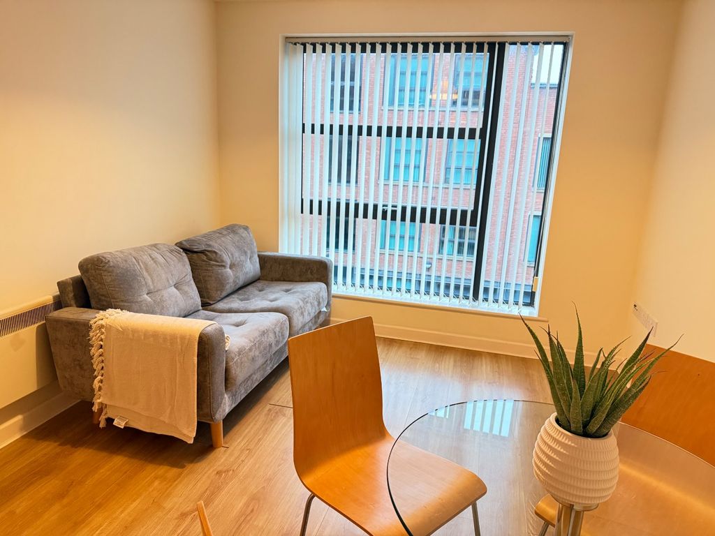 Property photo 2 of 8 Picture No. 17