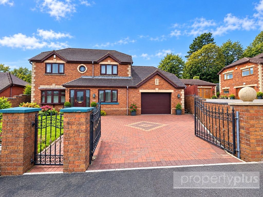 Property photo 1 of 29 Picture No. 33