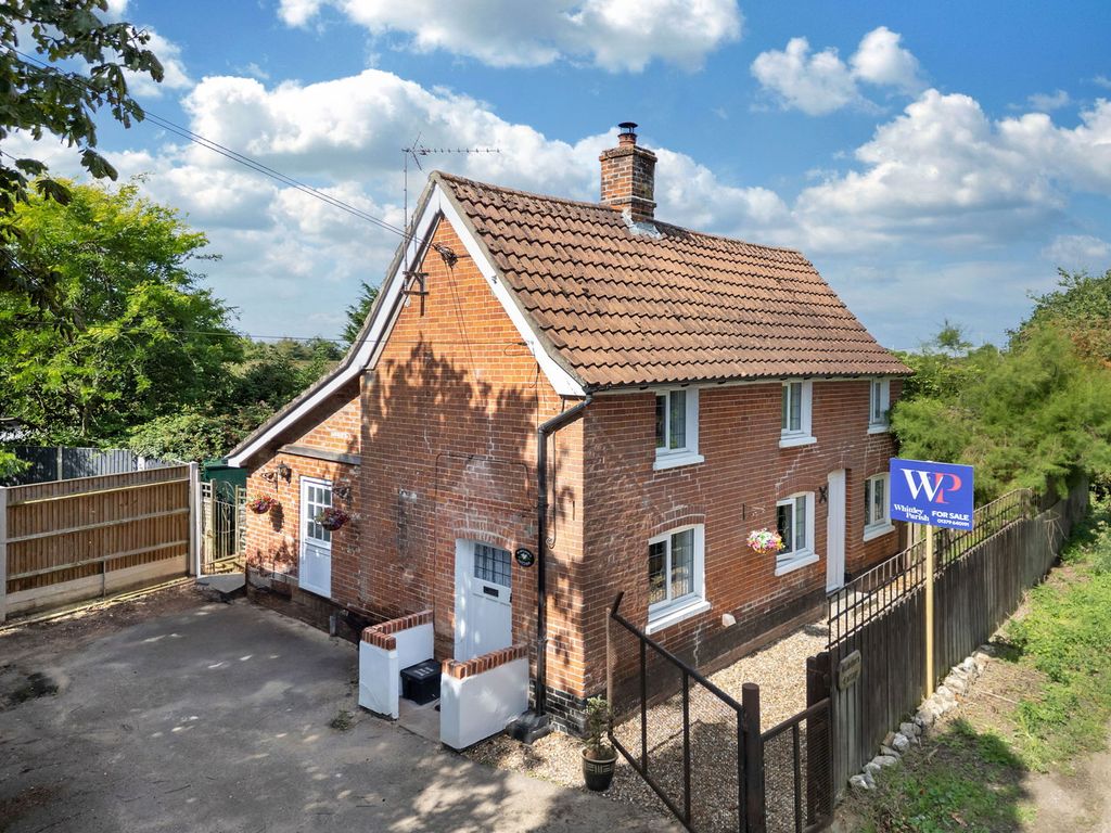 Property photo 1 of 20