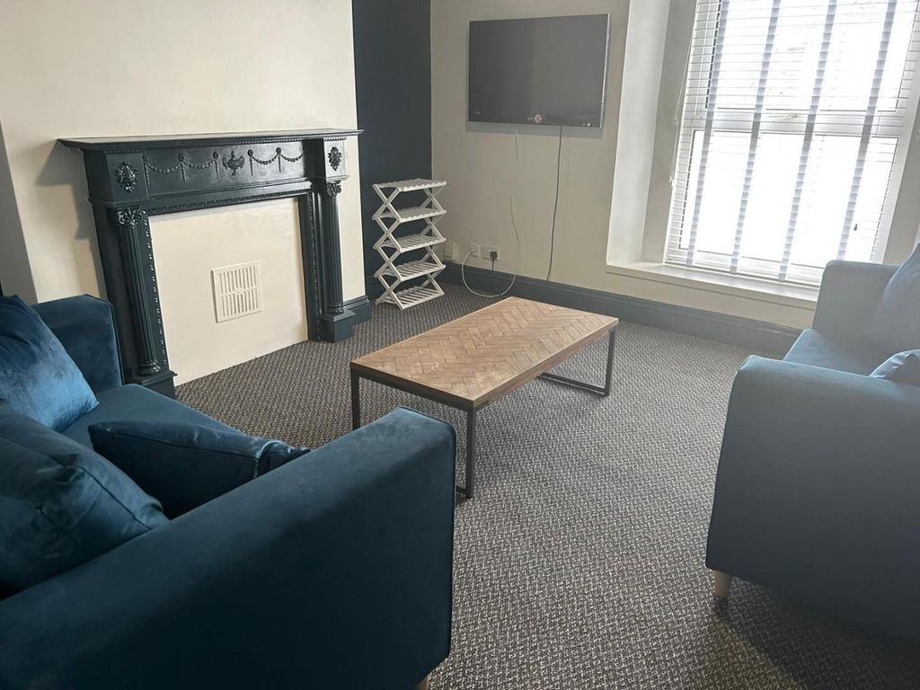 Property photo 3 of 6 Edff7Bc1-c71c-4103-B458-30Df6B312dc2.Jpg