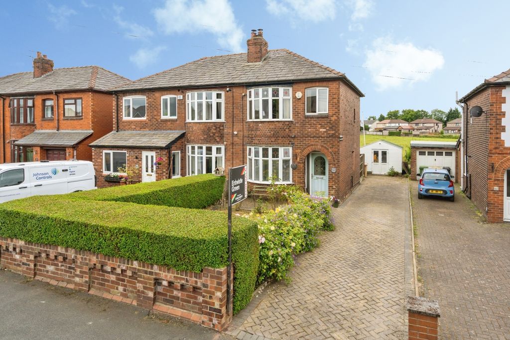 Property photo 1 of 21 Pbox-Img.Jpg