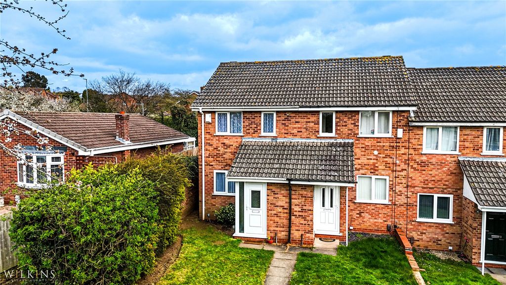 Property photo 1 of 27 Picture No. 22