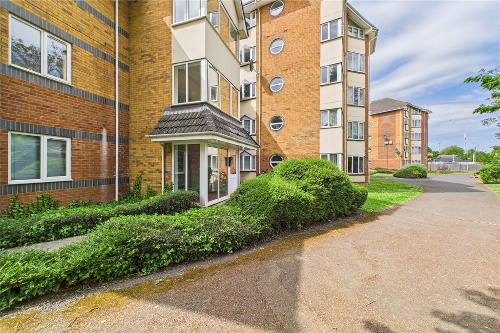 Property photo 1 of 7 Picture No. 22