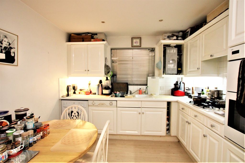 Property photo 3 of 6 Other