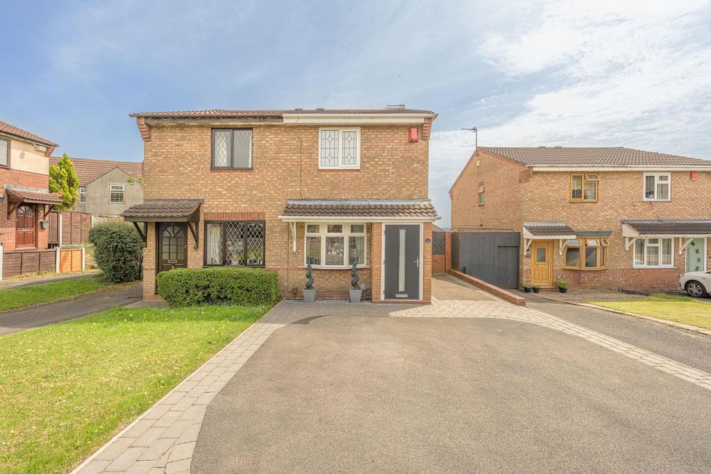 Property photo 1 of 23 _Msm7135-1.Jpg