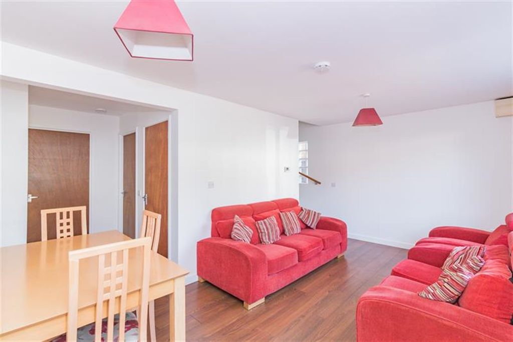 Property photo 2 of 11 Other