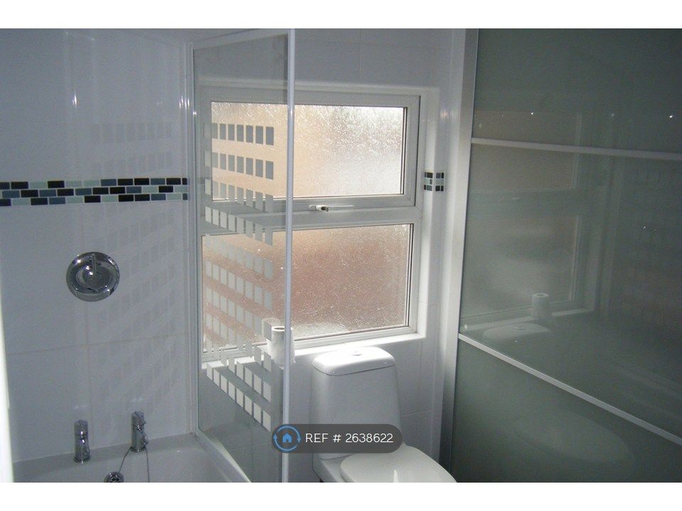 Property photo 3 of 8 Bathroom And Utility