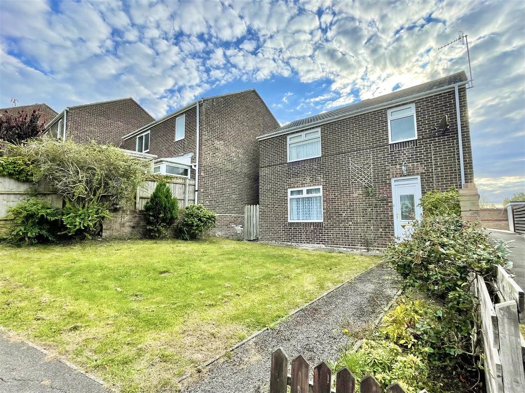 Property photo 2 of 17 Img_0875.Jpeg