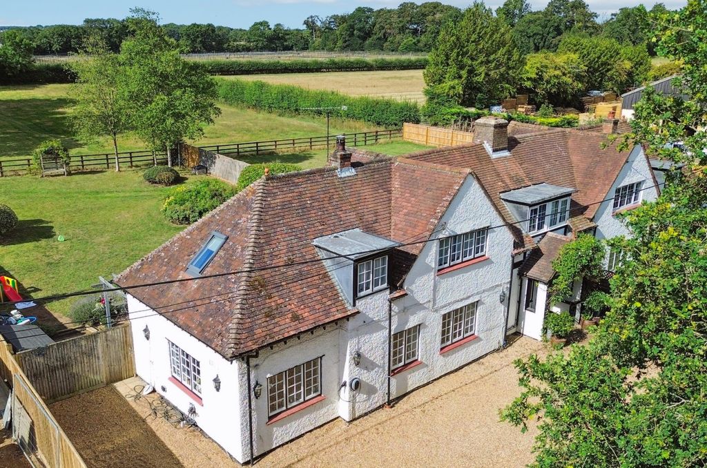 Property photo 1 of 21 Front Elevation