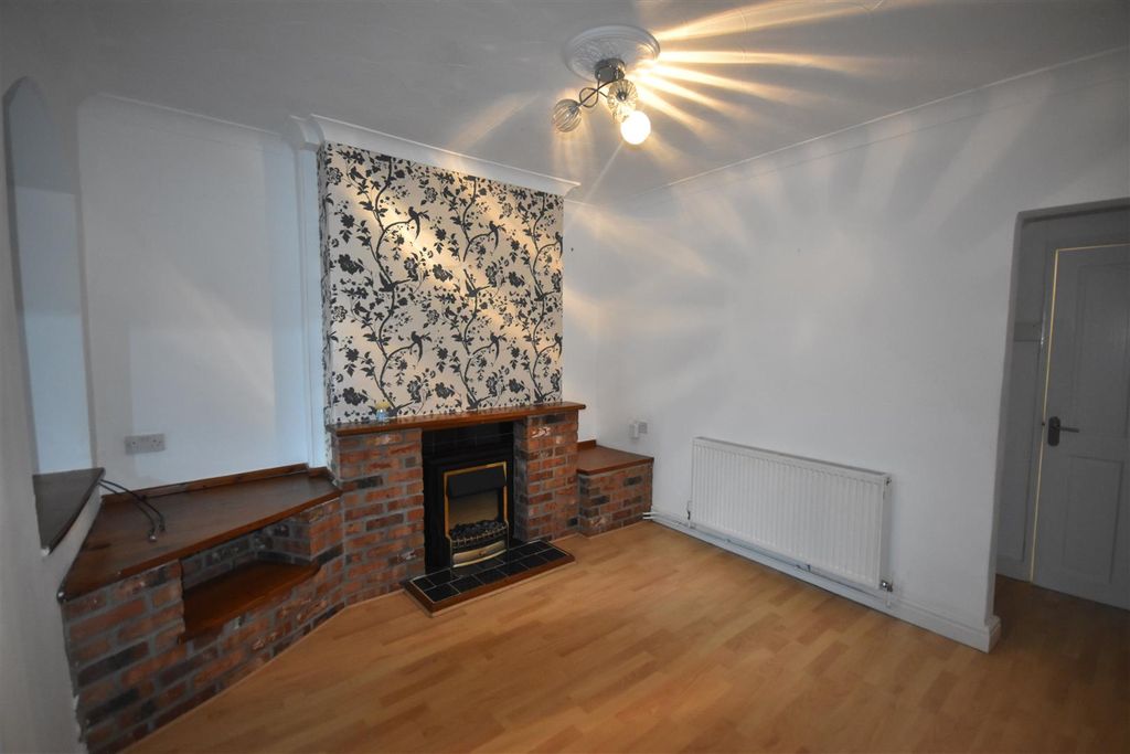 Property photo 3 of 13 Dsc_0022.Jpg