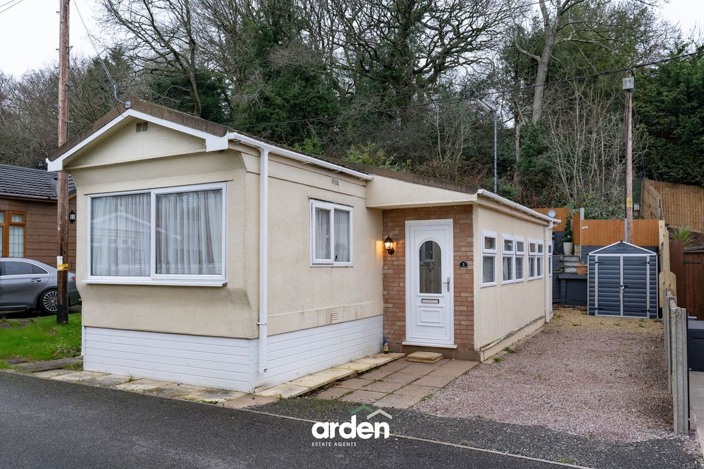 Property photo 1 of 6