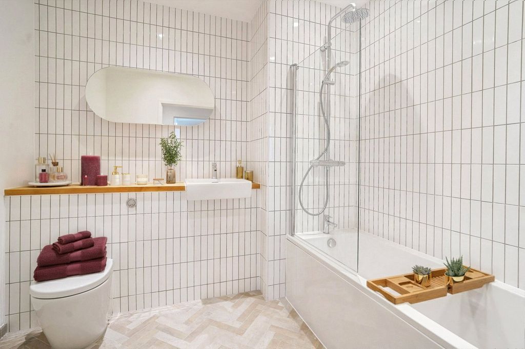 Property photo 2 of 7 Picture No. 01