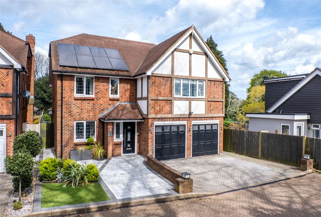 Property photo 1 of 39 External