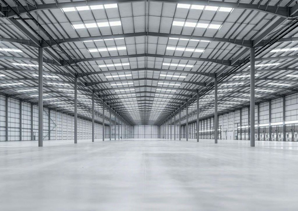 Property photo 3 of 9 Img177.Jpg