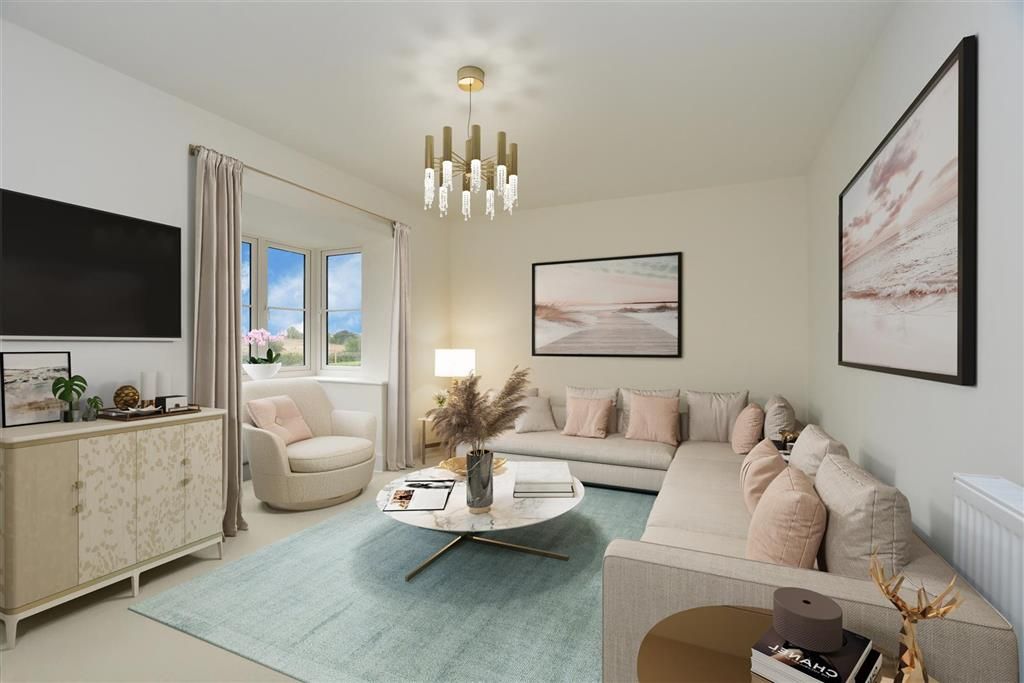 Property photo 1 of 10 Lounge