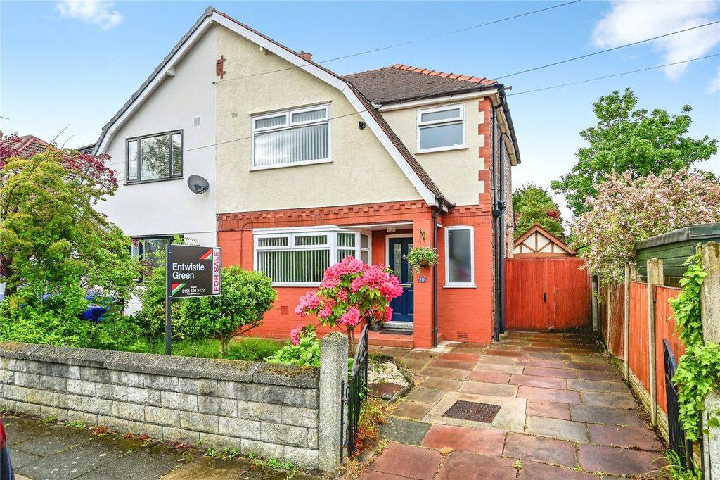 Property photo 1 of 15 Picture No. 28