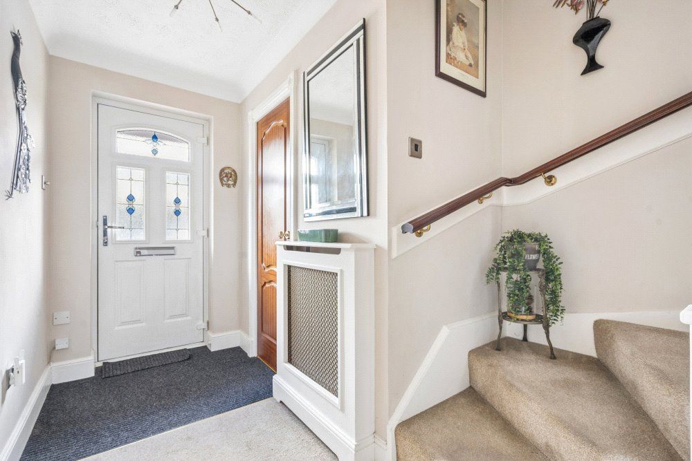 Property photo 2 of 24 Picture No. 04