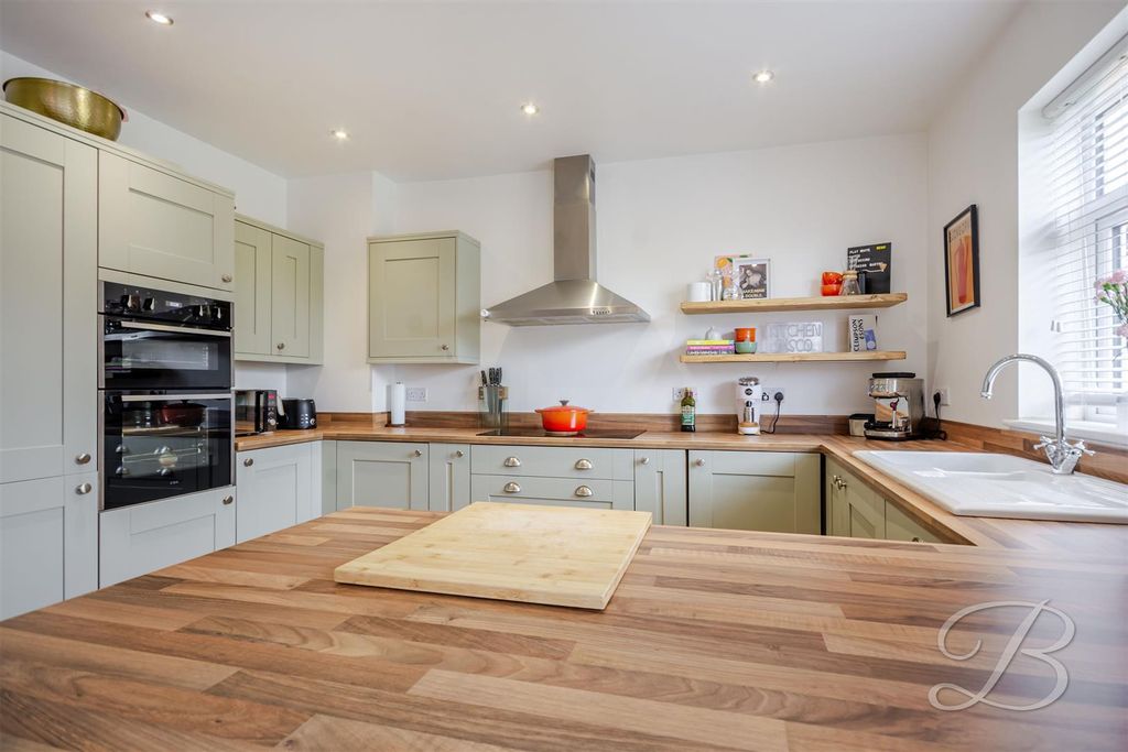 Property photo 2 of 24 Ccltd-16.Jpg