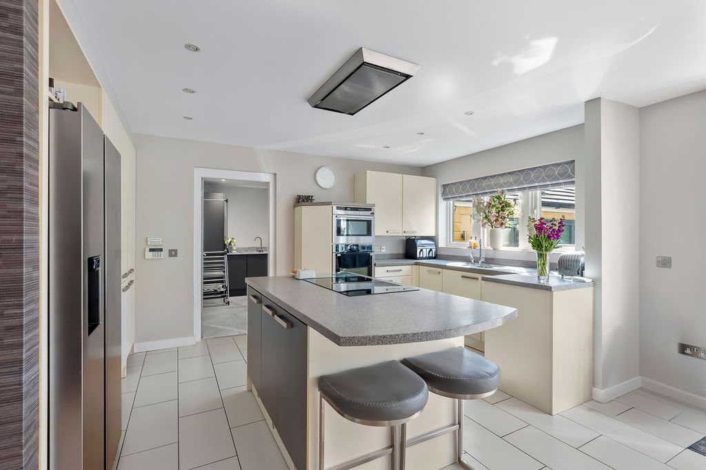 Additional image 7 of 4 bed detached house for saleLong Lane, Harden BD16