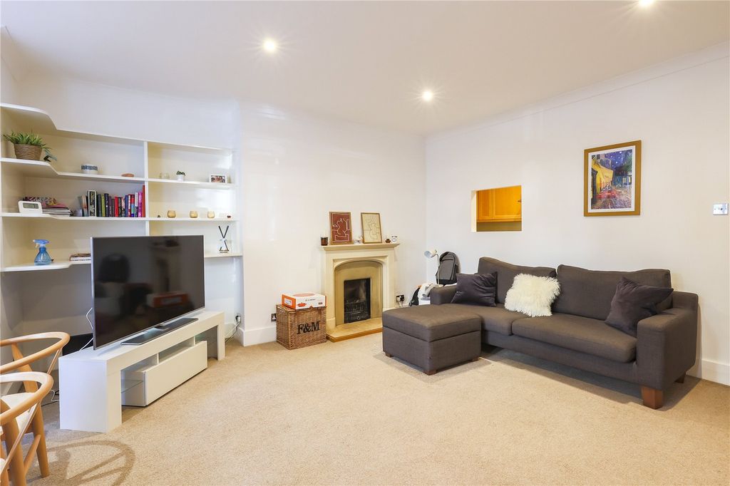 Property photo 2 of 13 Picture No. 04
