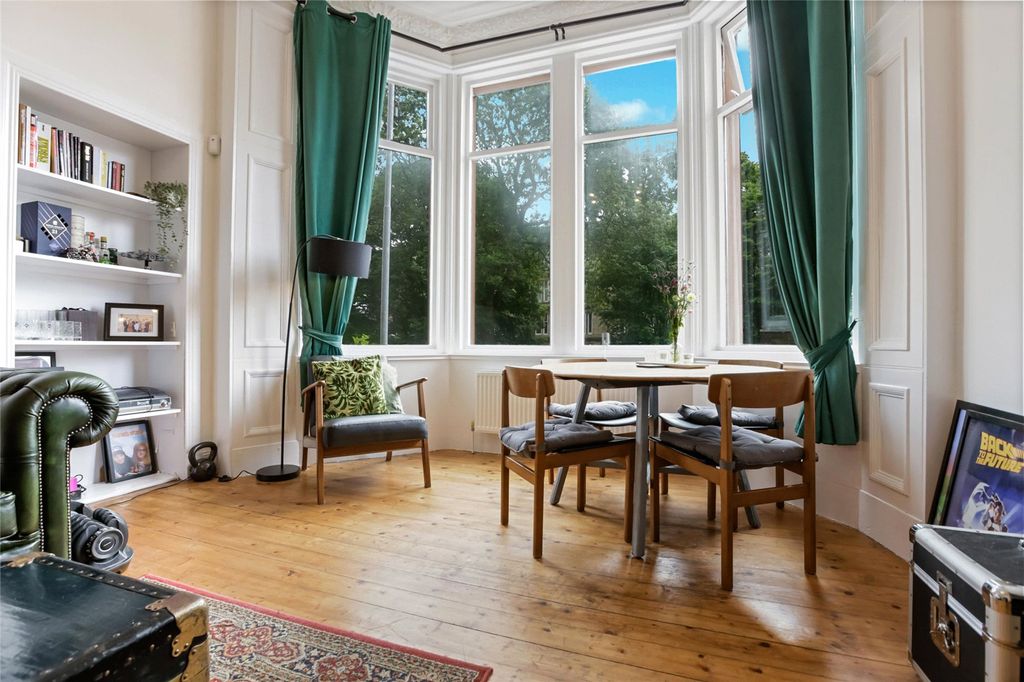 Property photo 3 of 15 3