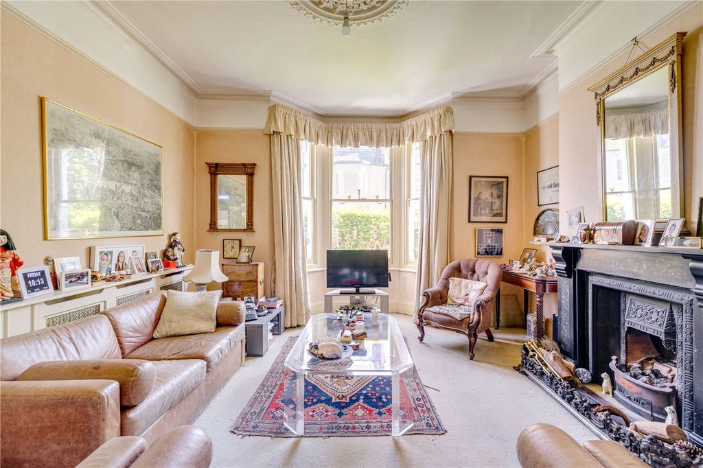 Property photo 1 of 13 Picture No. 17