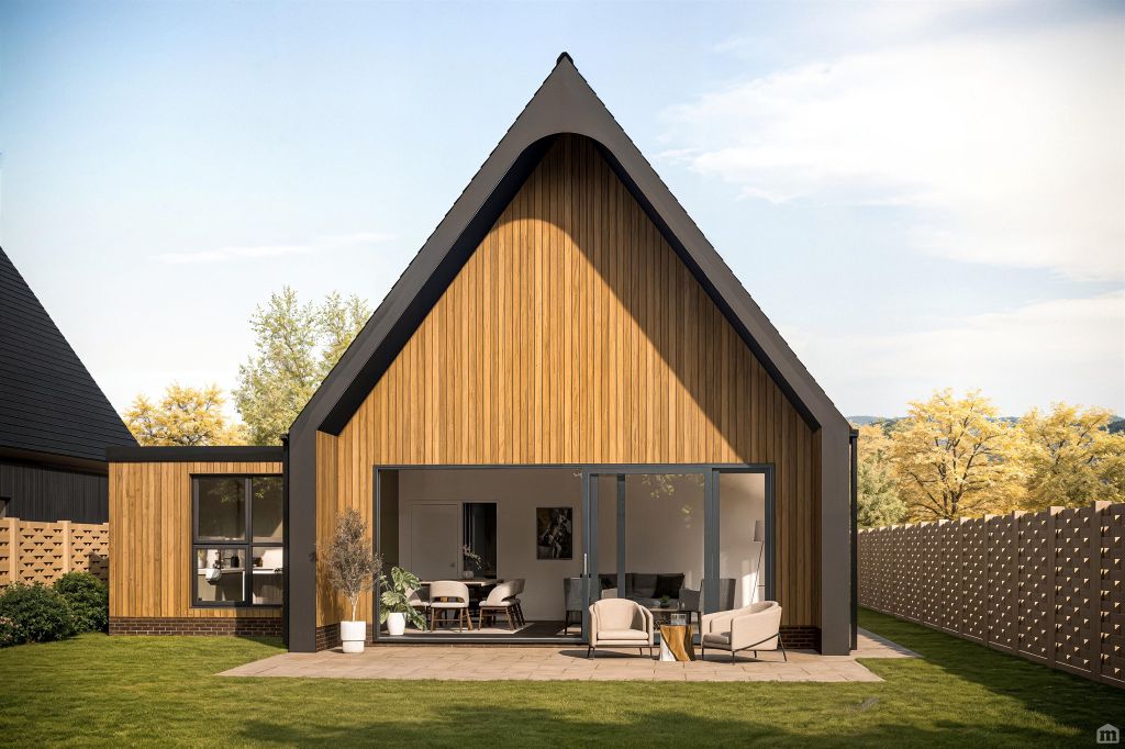 Property photo 2 of 5