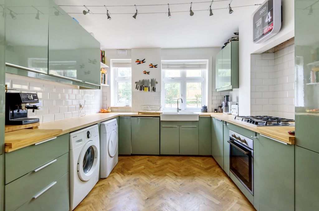 Property photo 3 of 12 900701 (5).Jpg