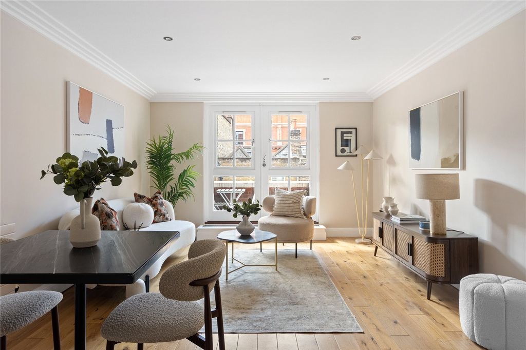 Property photo 1 of 13 Picture No. 03