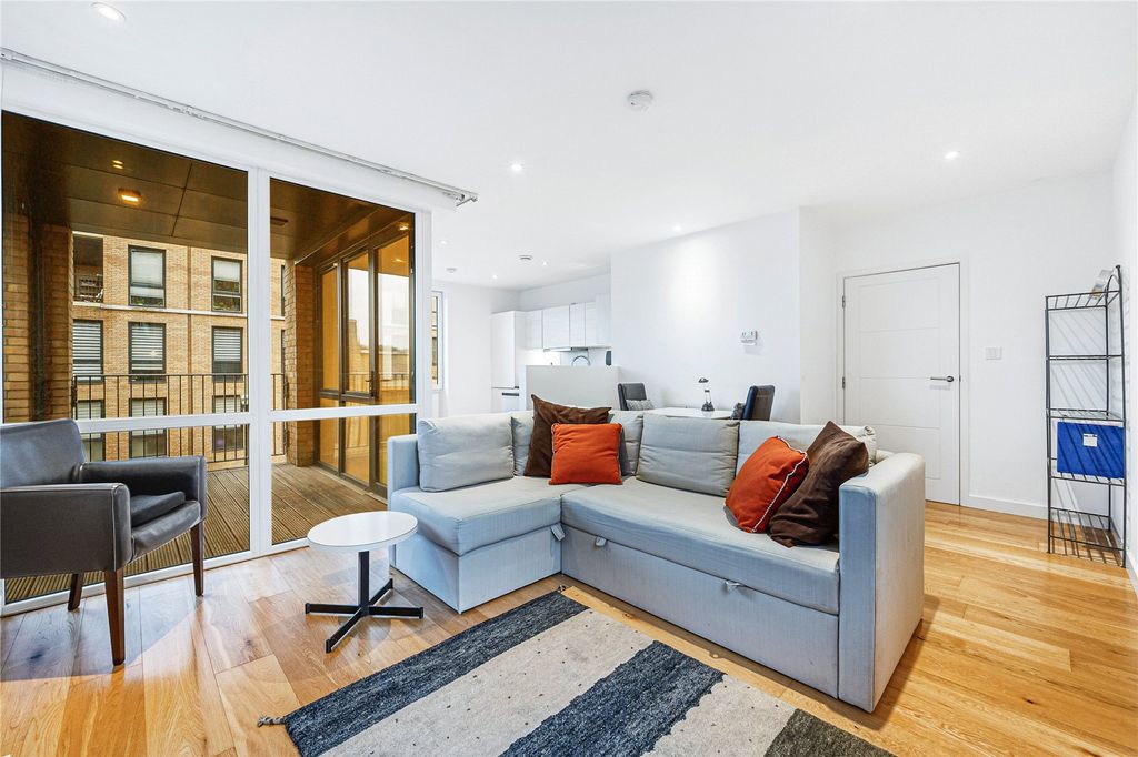 Property photo 3 of 15 Picture No. 04