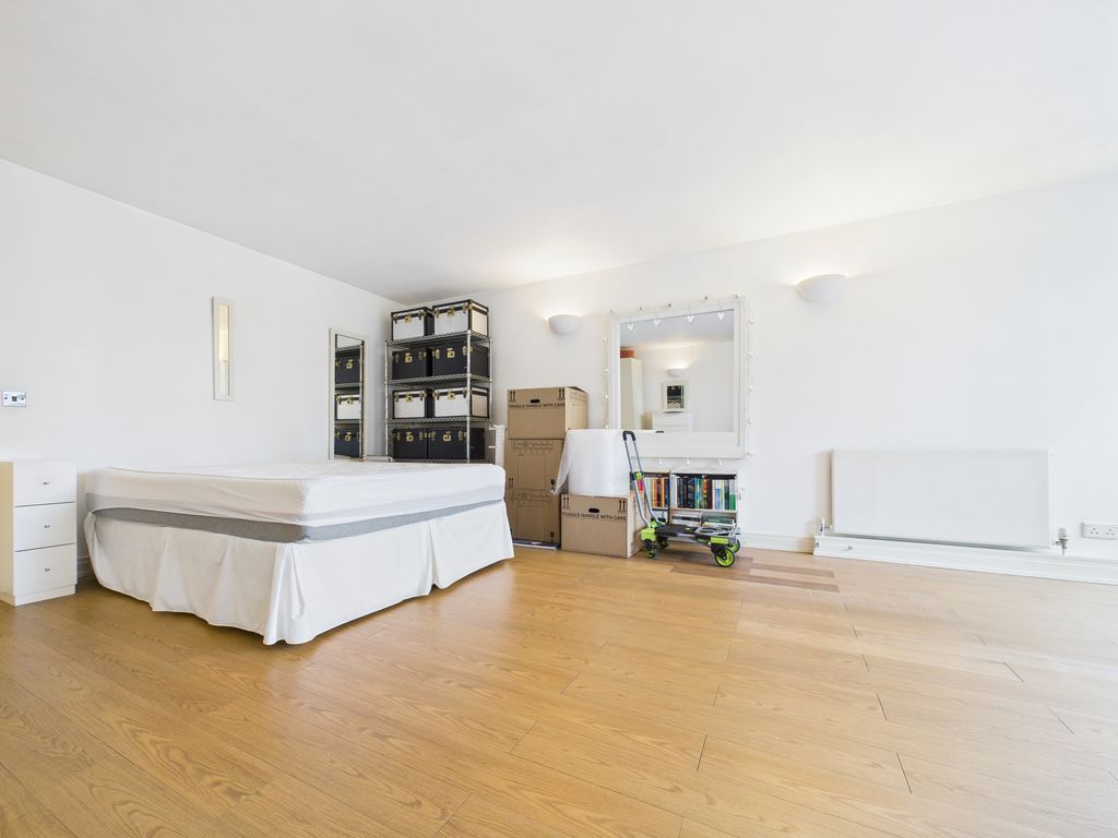 Property photo 1 of 13 Photo 1