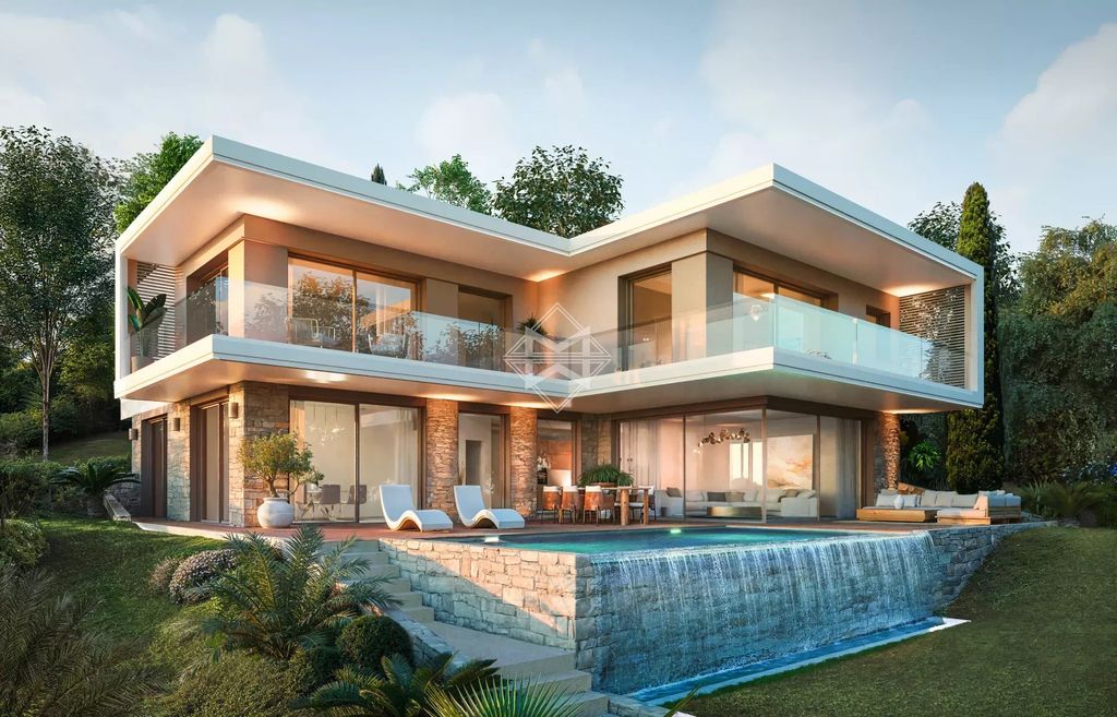 Property photo 1 of 4