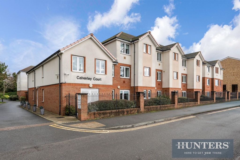 Property photo 2 of 12 Calverley Court (3).Jpg