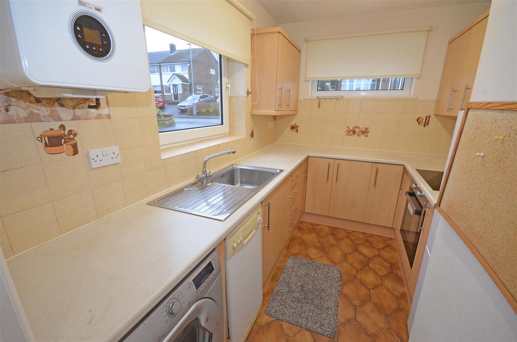 Property photo 3 of 15 04.Jpg