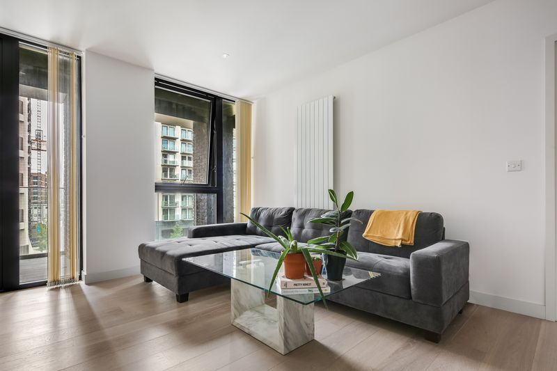 Property photo 3 of 13 Photo 9