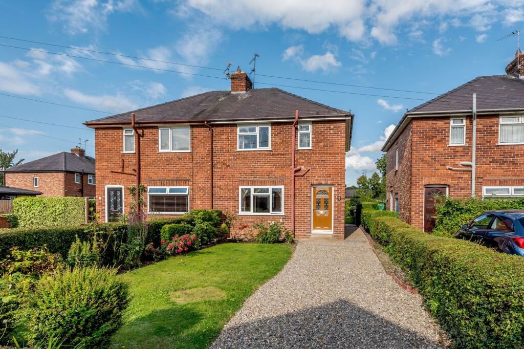 Property photo 1 of 15