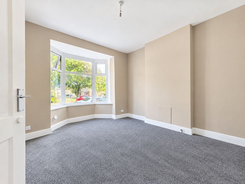 Property photo 3 of 10 Best Letting Agent In Sheffield