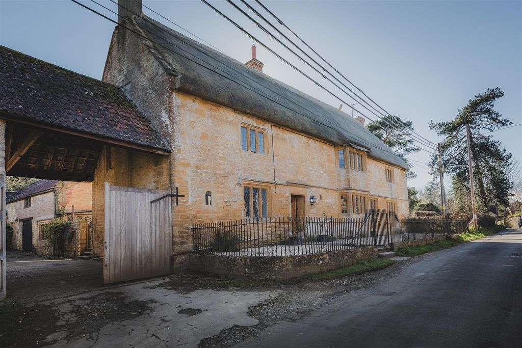 Property photo 1 of 30 Front 2.Jpg