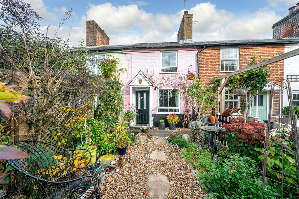 Property photo 1 of 15 4-Bradden-Cottages-1016.Jpg