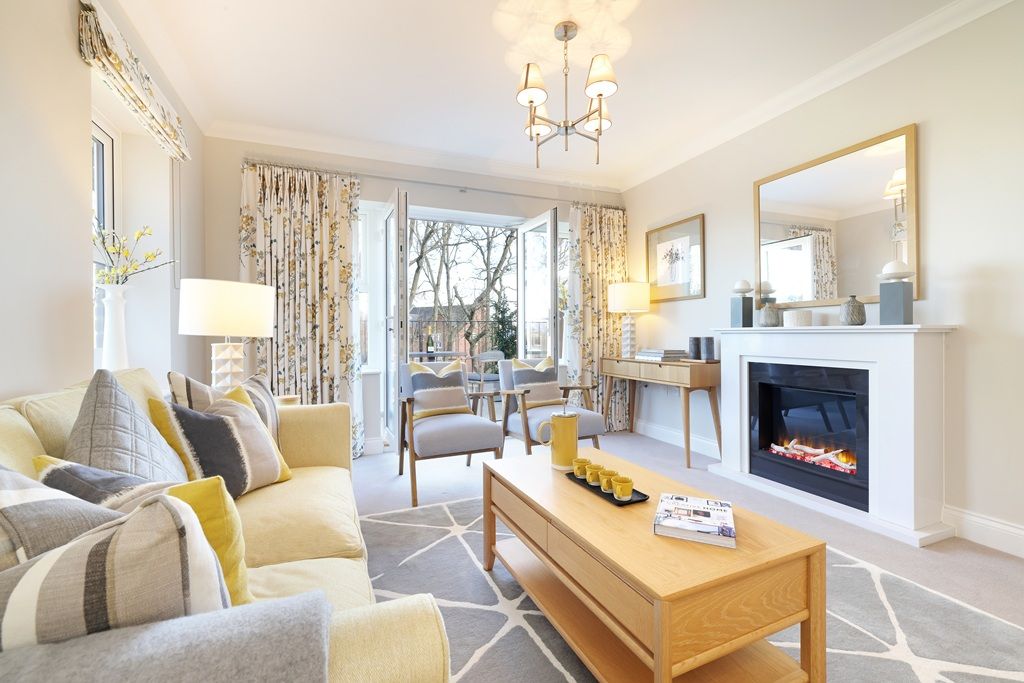 Property photo 3 of 12 Show Home Image